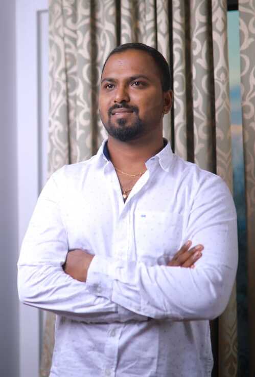  packers and movers near me for local shifting