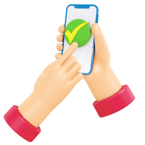 household shifting services near me