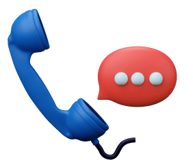 packers and movers near me for local shifting