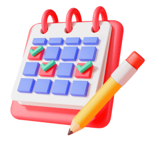 moving company in salem