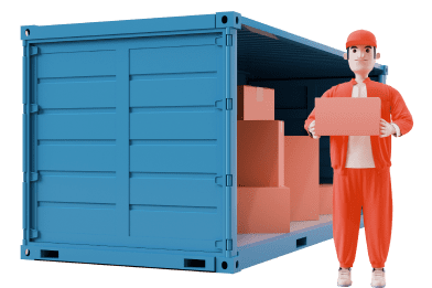 packers and movers salem price