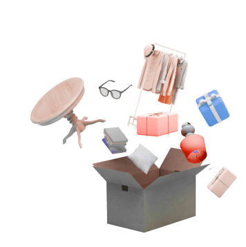  house shifting services in salem