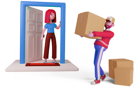 best packers and movers in salem
