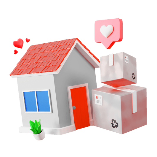 best packers and movers in salem