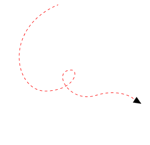  moving company in salem