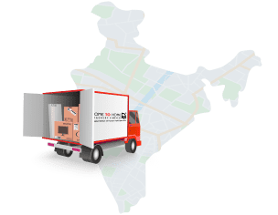  home to home packers and movers salem
