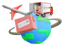 house shifting services in salem