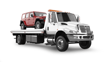 packers and movers salem price