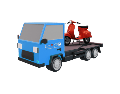 house shifting services in salem