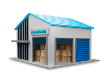 best packers and movers in salem