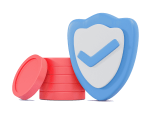  home to home packers and movers salem